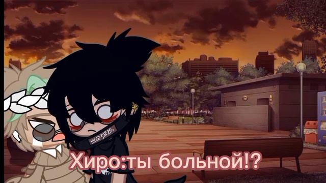 (Помогите в комм как назвать этот фильм) 1 часть🌈яой смотреть онлайн