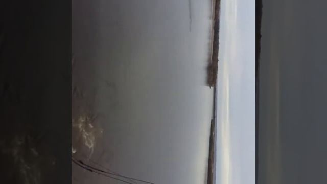 Работа плавкране КПЛ-16-3 смотреть онлайн