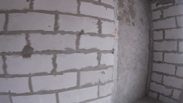 Обзор жилого комплекса и приемка квартиры в ЖК Лучи (новая очередь) смотреть онлайн