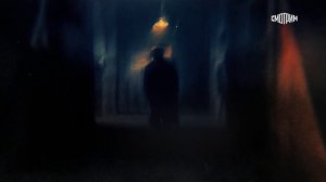 СМОТРИМ НОВЫЕ СЕРИИ СЕГОДНЯ! ОСТРОСЮЖЕТНЫЙ СЕРИАЛ «ХУДОЖНИК» - В 21:20 // ТРЕЙЛЕР