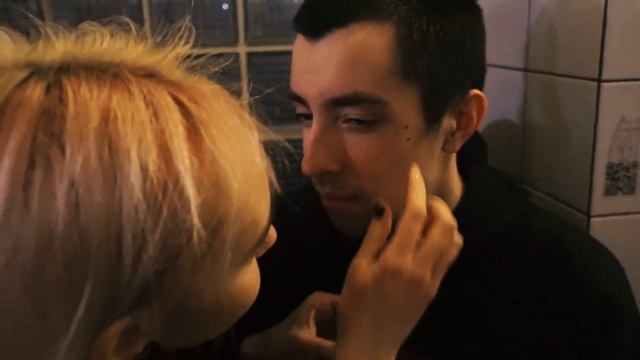 ВЛОГ | какао в лесу, зинзивер, москва | декабрь 2