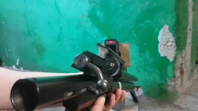 Винт для дяди Ромы часть 4 смотреть онлайн