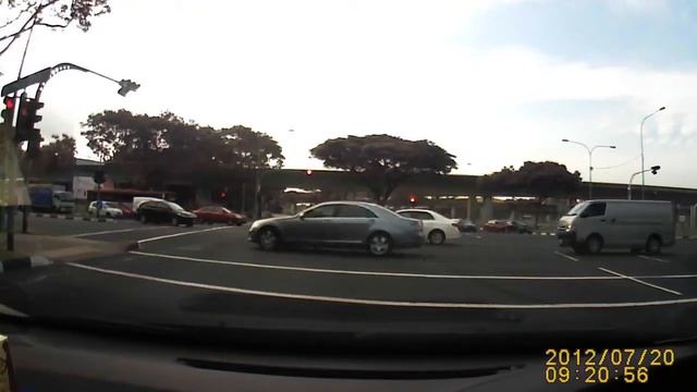 5.0MP Wide Angle Car DVR Camcorder w/ 8-LED Night Vision/Mini USB/TF Slot (2.0" TFT LCD) SKU 102319 смотреть онлайн