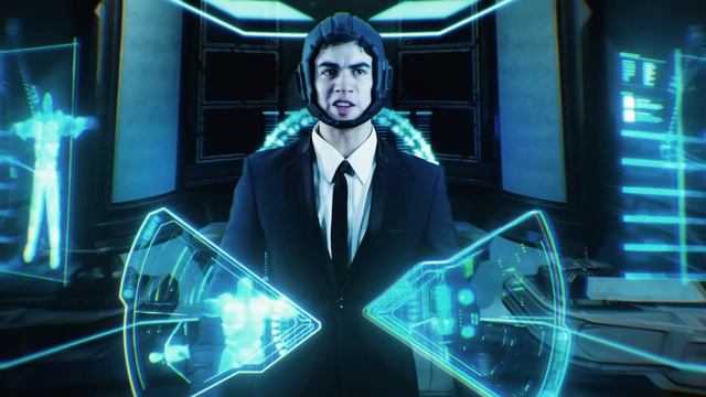 TRAILER: SKIBIDI TOILET 2 LA FURIA DE LOS TITANES | EN LA VIDA REAL| @changovision смотреть онлайн