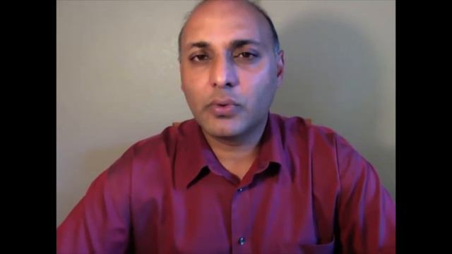 Truthout Interviews Featuring William I. Robinson смотреть онлайн
