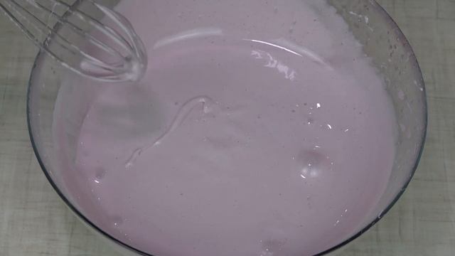 Marshmello. Зефирки. Легкие супер воздушные Маршмеллоу всего ТРИ ингредиента / Marshmello.