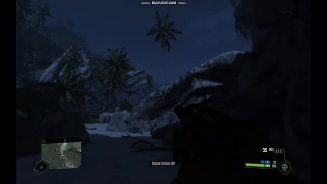CRYSIS REMASTERED - ASPIRE 7 ✩ Intel i5 9300H ✩ 8GB RAM ✩ Nvidia GTX 1650 (4GB DDR6) ★[GenX_Gamers] смотреть онлайн