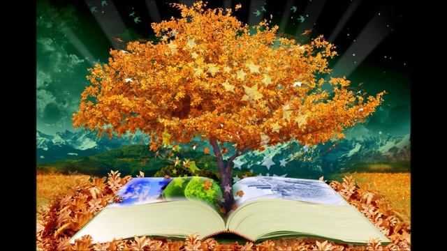 Нужно Ли Отмаливать Свой Род? смотреть онлайн