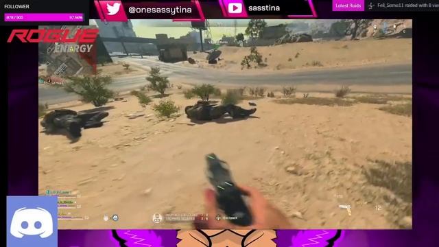 sass never leaves a friend behind смотреть онлайн