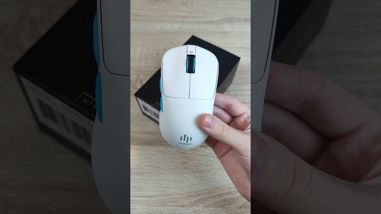 DARK PROJECT X VGN F1 PRO MAX #shorts смотреть онлайн