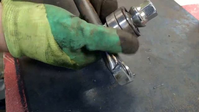 ✅Арматурогиб, лучшая система! смотреть онлайн