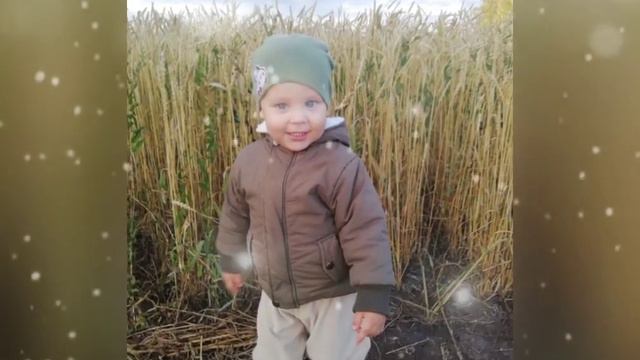 День Матери. Поздравляем наших милых мамочек!!! 🌺🌺🌺👼👼👼🌹🌹🌹 смотреть онлайн