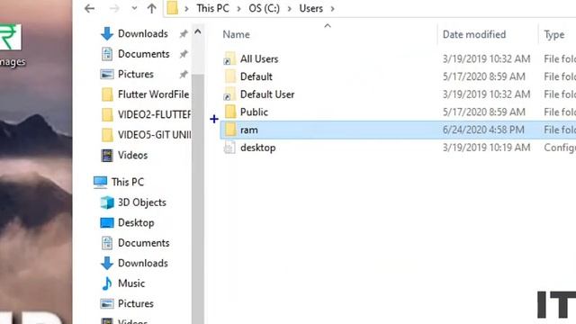 How to delete Android Studio Project| How do I delete a project on Android Studio| Android studio смотреть онлайн