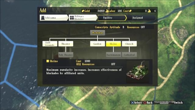 Let's Play Nobunaga's Ambition - Sphere of Influence 100: The Price of Treachery смотреть онлайн