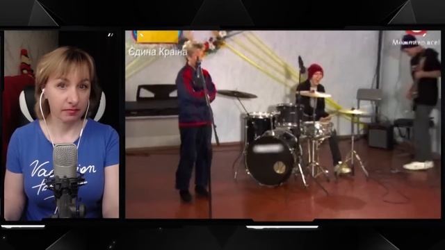 Дорогая, мы убиваем детей ► СЕМЬЯ ВОЙТЮК ► 3 ЧАСТЬ смотреть онлайн