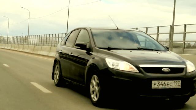 10 САМЫХ НЕНАДЕЖНЫХ АВТОМОБИЛЕЙ РОССИИ ПО МНЕНИЮ НЕМЦЕВ смотреть онлайн