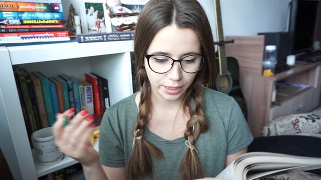 ТЕСТ ПО РОМАНУ "МАСТЕР И МАРГАРИТА" БУЛГАКОВА/ЕГЭ ПО ЛИТЕРАТУРЕ смотреть онлайн