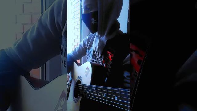XXXTentacion - The remedy for a broken heart. СДЕЛАТЬ ПОЛНЫЙ КАВЕР НА РУССКОМ? #музыка #xxxtentacio смотреть онлайн