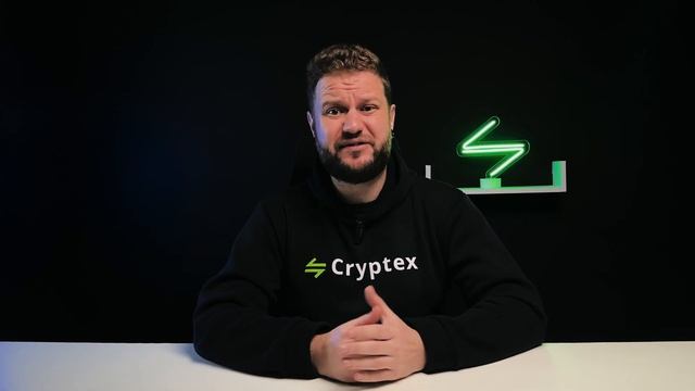 Кордано: Новый ЛИДЕР криптовалют? | Всё, что нужно знать о Сardano! смотреть онлайн