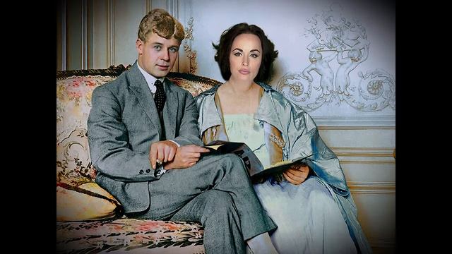 Кукрыниксы Есенин смотреть онлайн