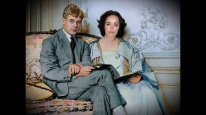 Кукрыниксы   Есенин