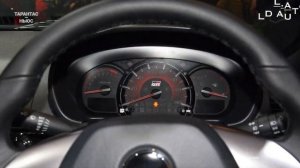 Представлен Daihatsu Copen GR Sport 2020 модельного года