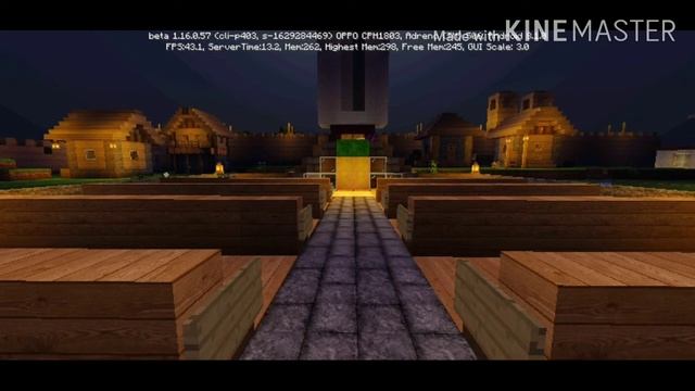 C418-sweden-minecraft Volume Alpha смотреть онлайн