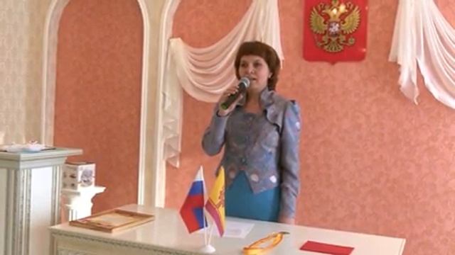 Золотая свадьба смотреть онлайн