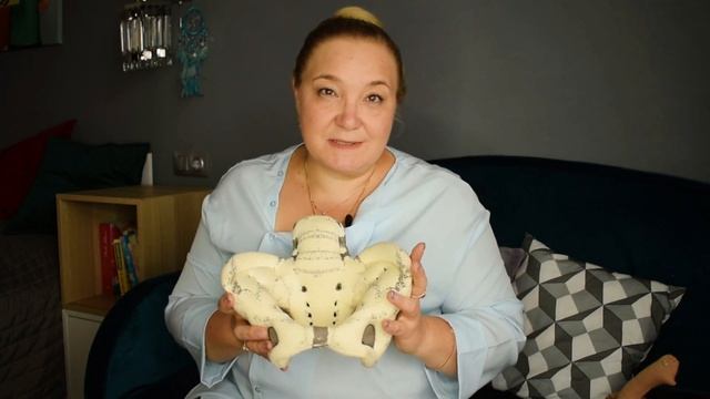 Как малыш проходить по родовым путям смотреть онлайн