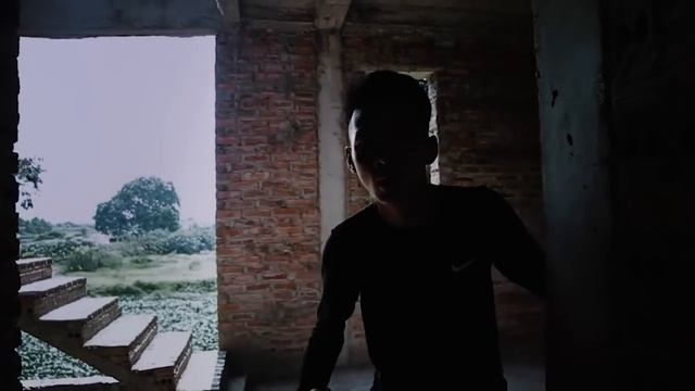 Nerf War Game: Professional Archer Nerf Guns Criminals The War of No Truth Nerf N-Strike Elite смотреть онлайн