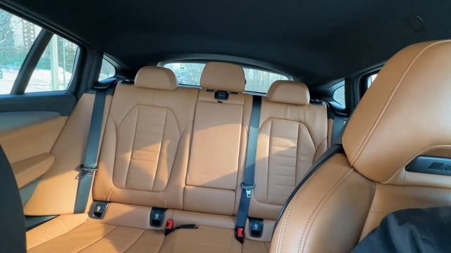 BMW X4 2020г, 3.0d - 249лс, цена 5.000.000 рублей. смотреть онлайн