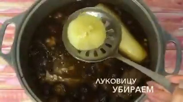 Кальбитан смотреть онлайн