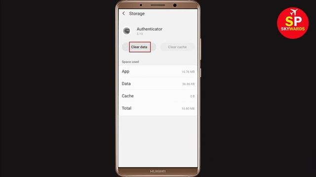 How to Fix google authenticator not Open and Not working Problem in Android & Ios Mobile, Tablet смотреть онлайн