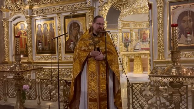 Секрет успеха в христианской жизни смотреть онлайн