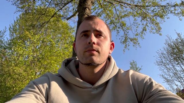 Почему НЕЛЬЗЯ обманывать государство в Германии/Наша жизнь в Германии/Поздние переселенцы 2022 смотреть онлайн