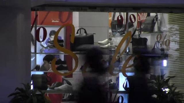 Test Canon LEGRIA HF R38 - dientutieudung.vn - 3h2f смотреть онлайн