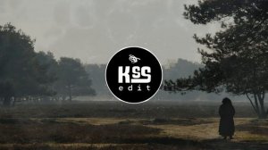 ДАЙТЕ МНЕ БЕЛЫЕ КРЫЛЬЯ ( KSS EDIT )