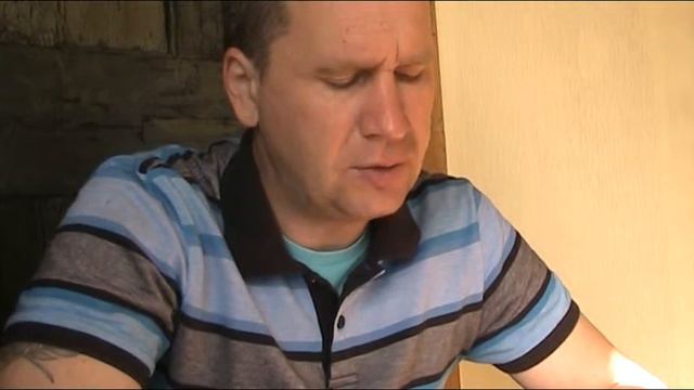 уважайте религиозные верования других гуров смотреть онлайн