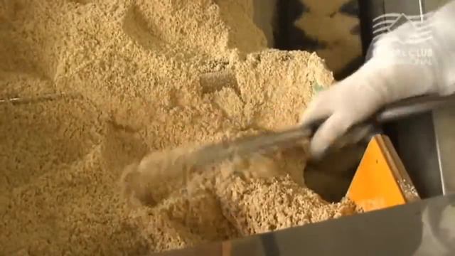 Coral Mine  Корал Майн Коралловая вода HD Rus