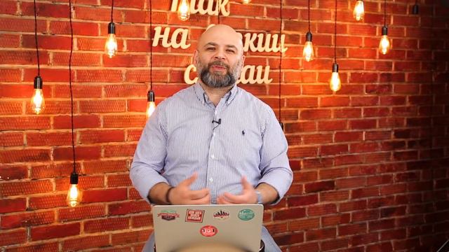 "Всегда благодари" | "Так, на всякий случай" с Артуром Гукасяном смотреть онлайн