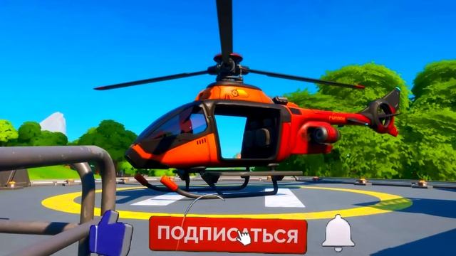 ФОРТНАЙТ 4 ГЛАВА - 3 СЕЗОН | Все Страницы НОВОГО Боевого Пропуска Fortnite! СЛИВ ТРЕЙЛЕР БП 3 СЕЗОН смотреть онлайн