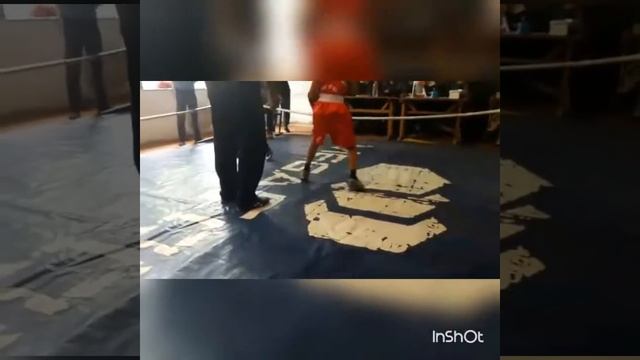 Алтымышбаев Байэл будущий чемпион мира красный угол смотреть онлайн