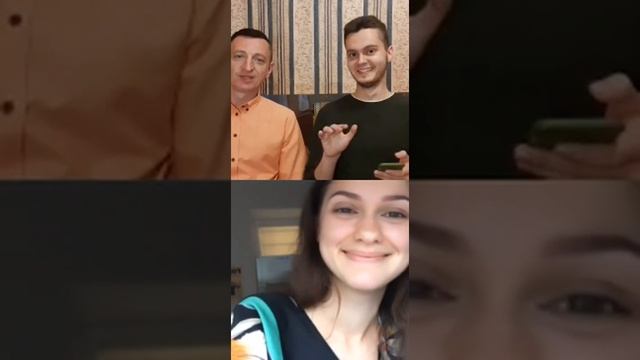 Что идеального в идеальном парне? смотреть онлайн