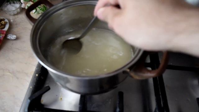 ЖЕЛЕЙНАЯ ДЫНЯ СО ВКУСОМ КЛУБНИКИ И СМОРОДИНЫ смотреть онлайн