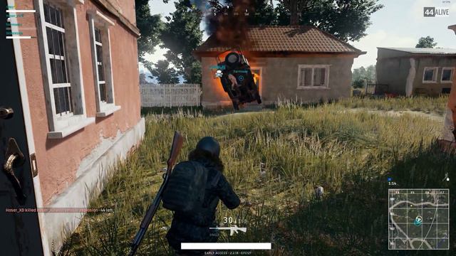 gj смотреть онлайн