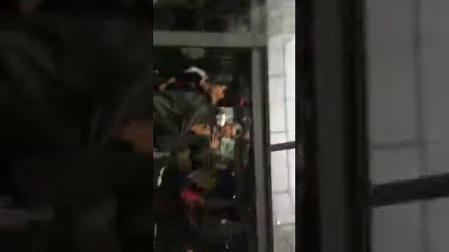 Музей Коперника смотреть онлайн