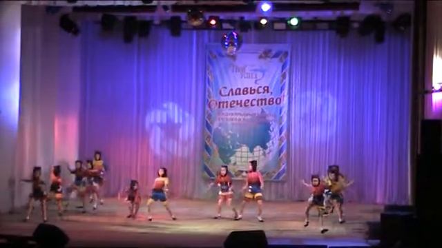 Сороконожки Рыбинск 21 10 17 смотреть онлайн