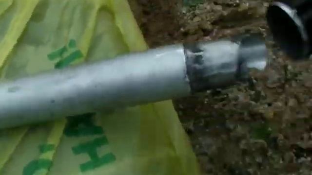 Сломалось весло, на пол пути моего сплава 2018 смотреть онлайн