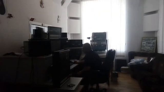 VLOG!!! Едем в Студию Звукозаписи записать ПЕСНЮ!!! Happy Nastya!!! смотреть онлайн