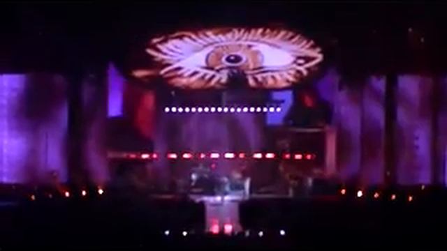 3Dimensies - Marco Borsato - Wit Licht - Arnhem - Gelredome - 13 mei 2011 смотреть онлайн